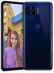 Замена камеры на телефоне Motorola One 5G в Ростове-на-Дону